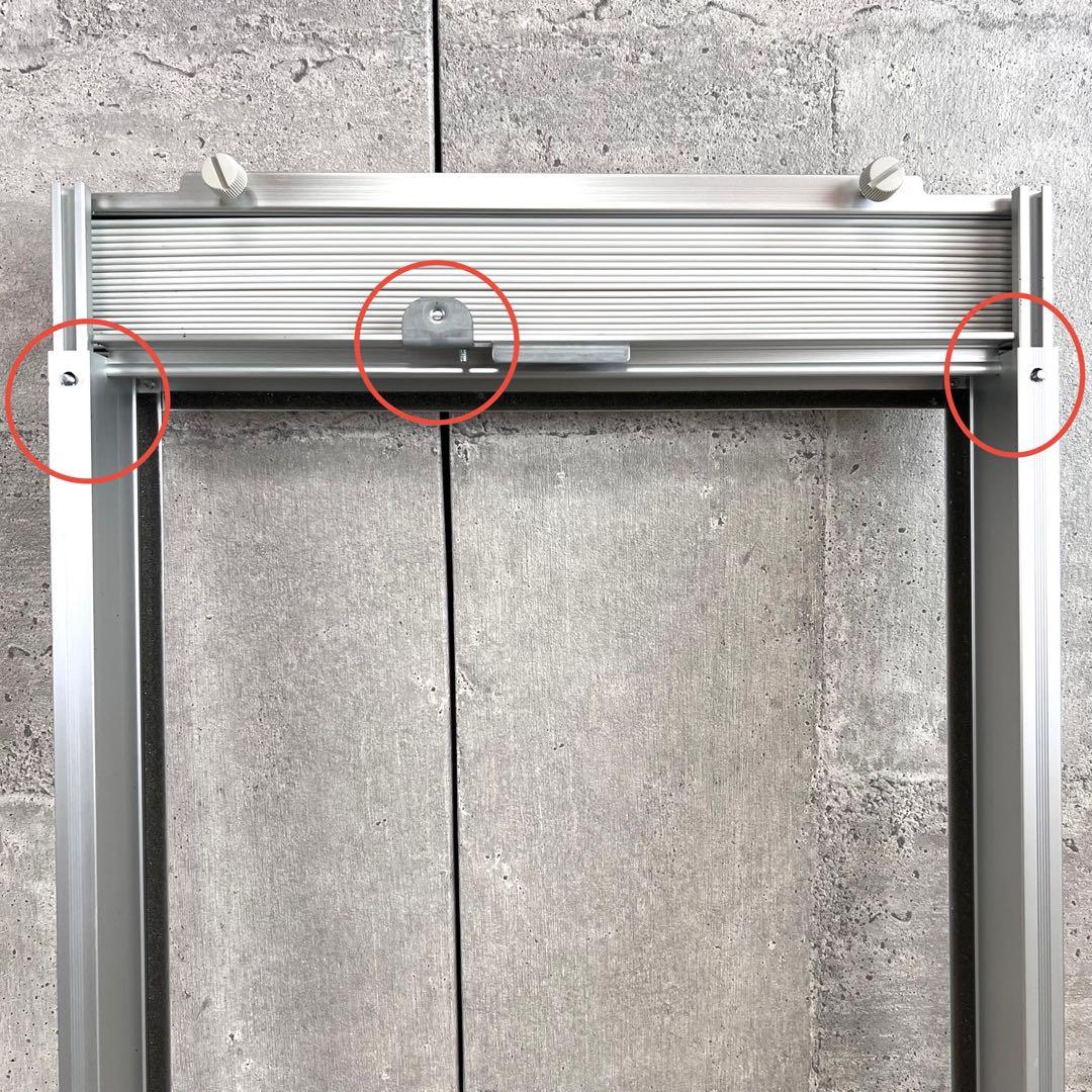 CORONA コロナ 2020年製 窓用エアコン ウィンドエアコン　訳あり