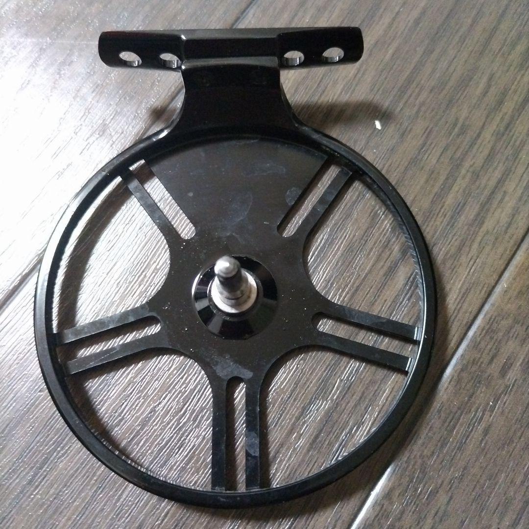 リョービ メタロイヤルヘチ85EX