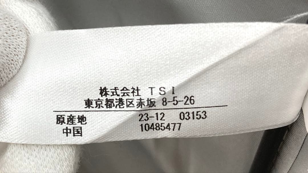 PEARLY GATES パーリーゲイツ ゴルフ用 UV＆RAIN 傘