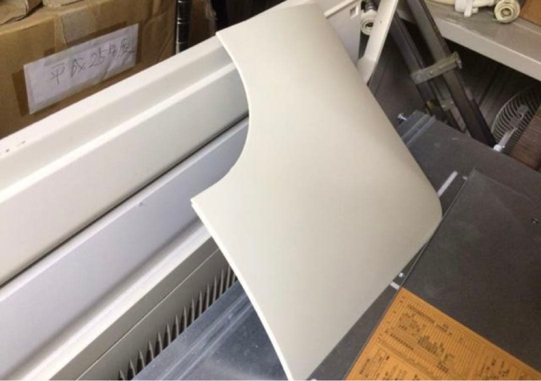 日立業務用エアコン・三相200V 中古　動作未確認　現状渡し