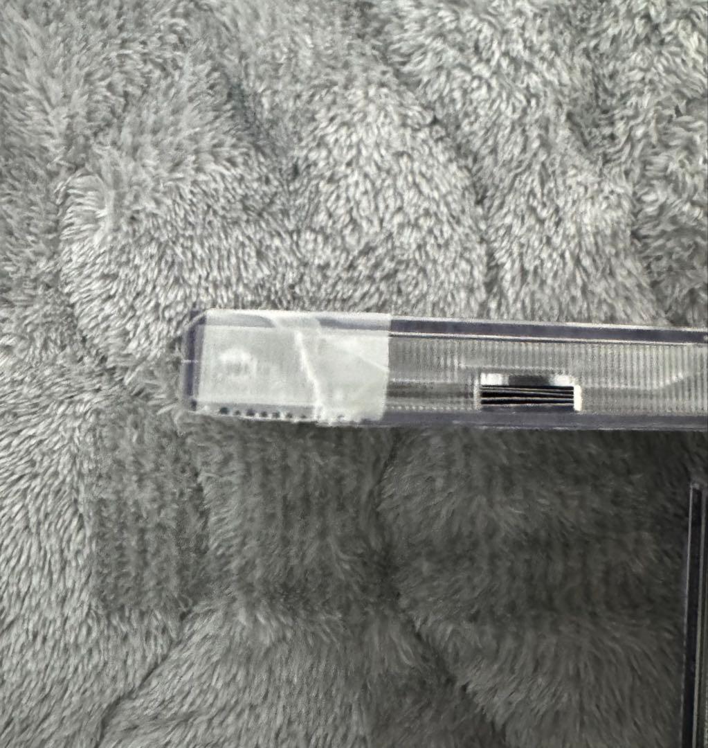 (G)I-DLE アルバムセット