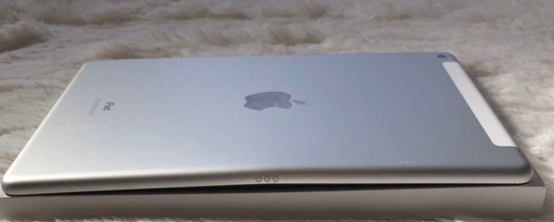 【1台限定価格】iPad 第9世代 64GB SIMフリー 【すぐ発送】