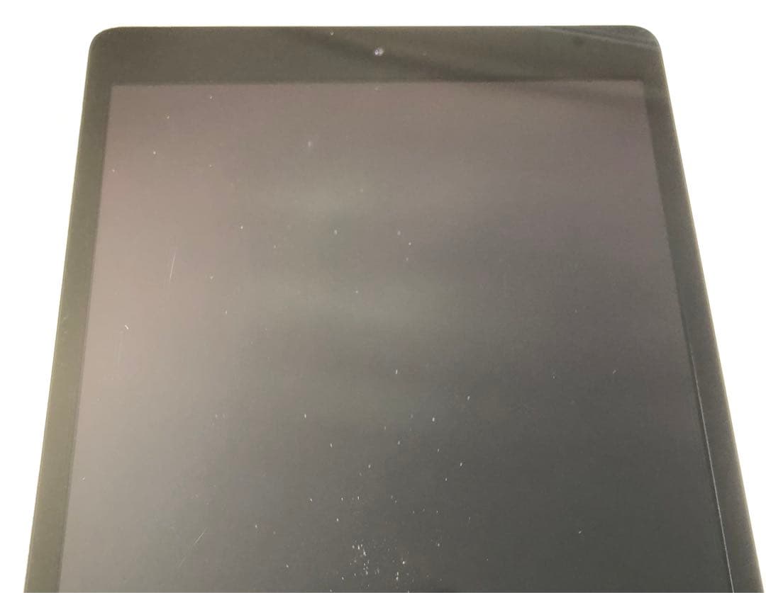 【1台限定価格】iPad 第9世代 64GB SIMフリー 【すぐ発送】