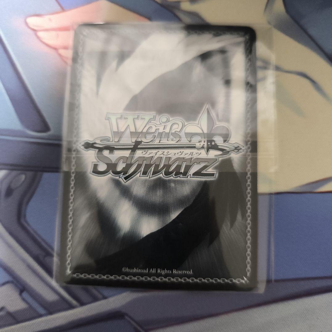 バンドリ CXチャレンジ 優勝 ベスト4