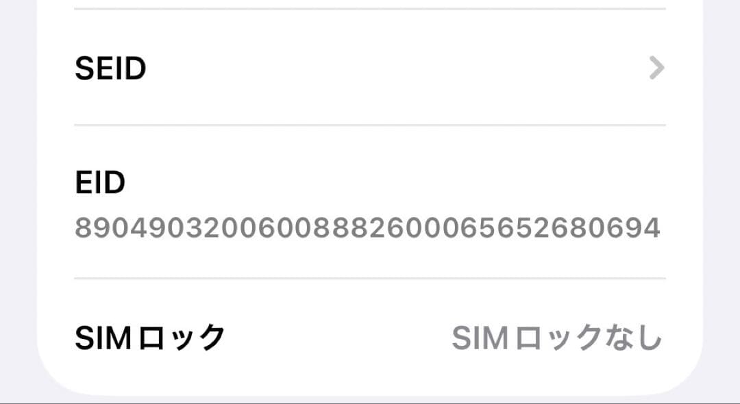 最終iPhone 12 256GBブラック【SIMフリー】
