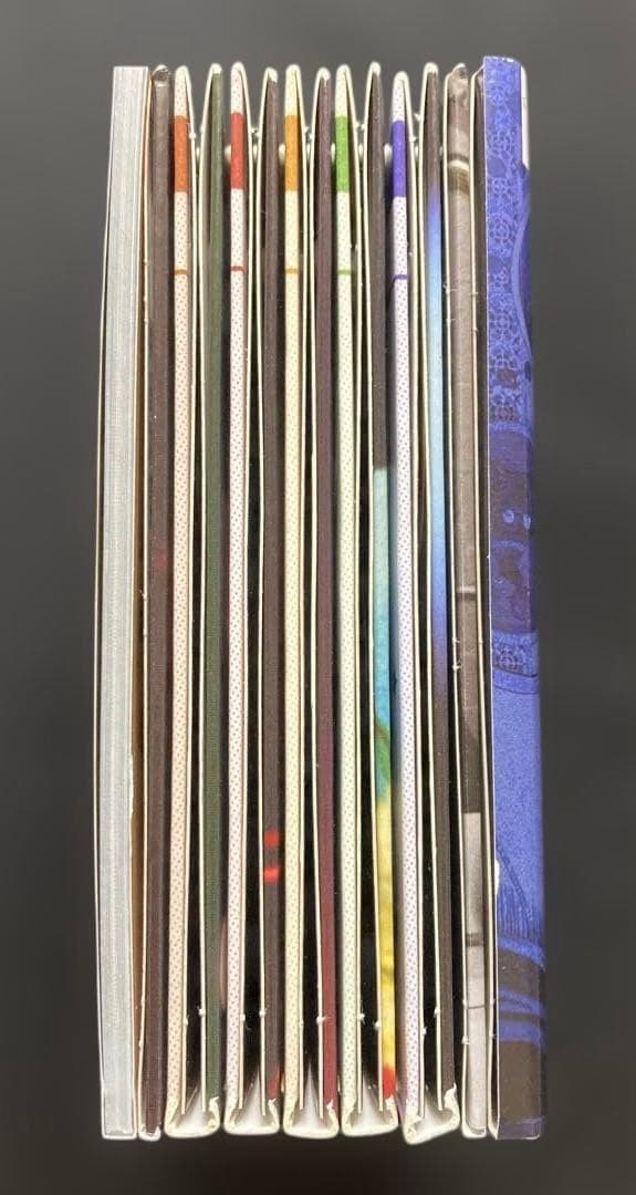 洋楽 BOB DYLAN THE ROLLING THUNDER REVUE BOX