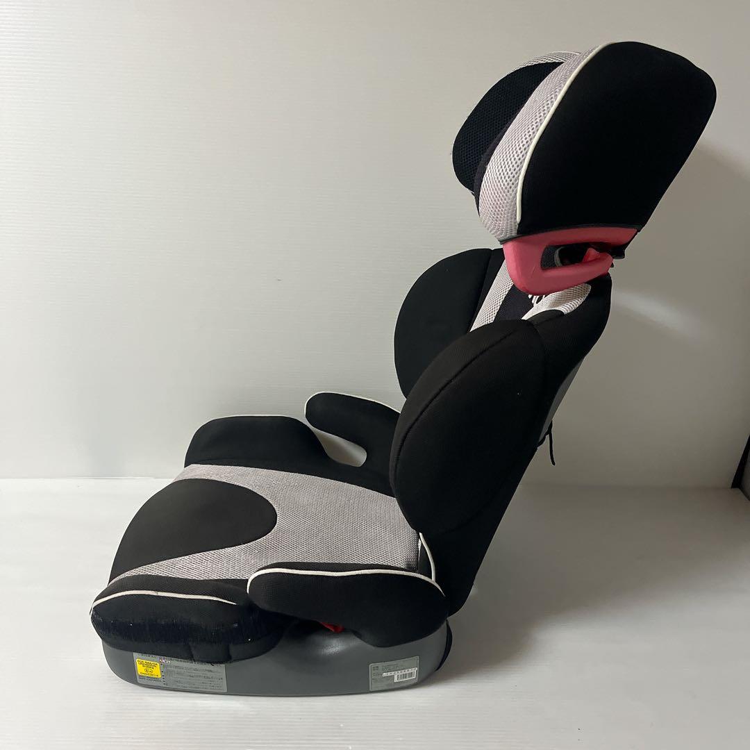 RECARO レカロ スタートアールワン R1 ジュニアシート