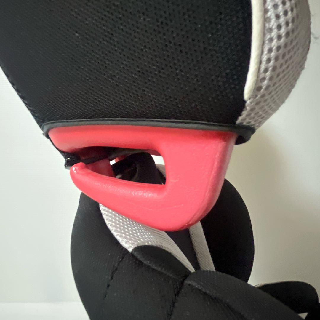 RECARO レカロ スタートアールワン R1 ジュニアシート