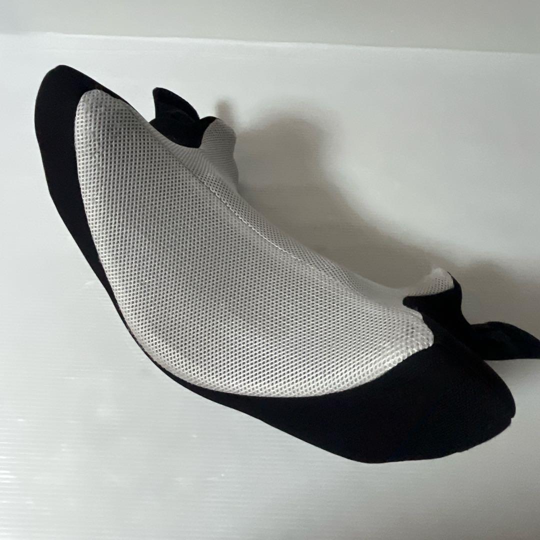 RECARO レカロ スタートアールワン R1 ジュニアシート