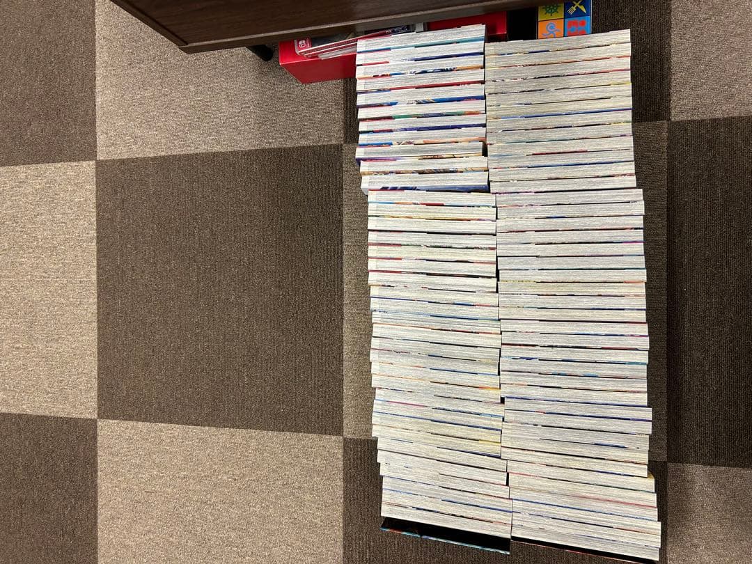 キングダム　75巻までセット