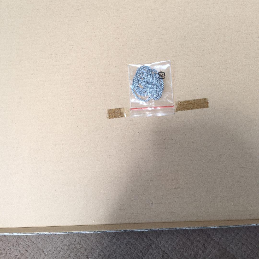 中日ドラゴンズ 大野雄大ノーヒットノーラン記念直筆サインパネル