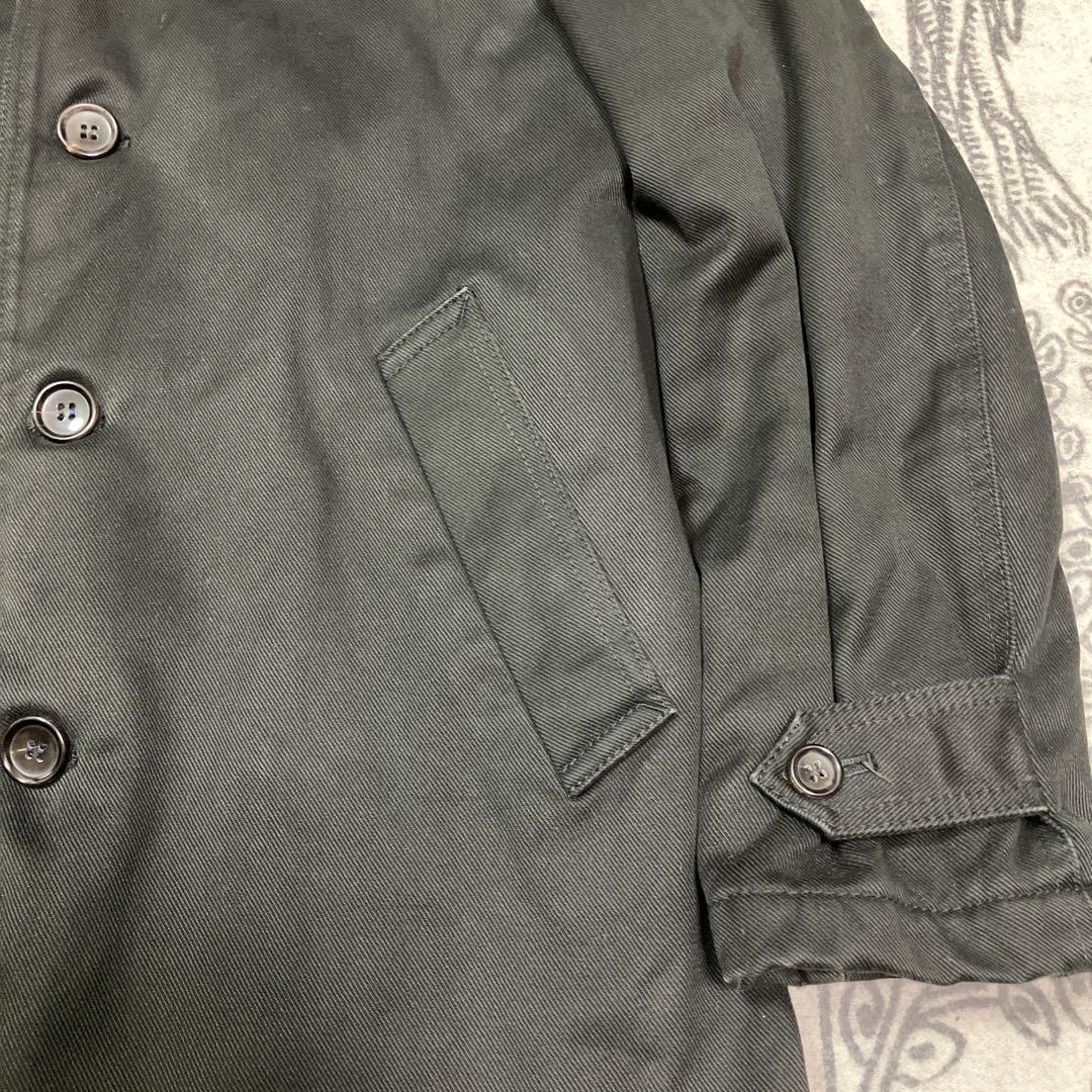 COMME des GARÇONS HOMME コート