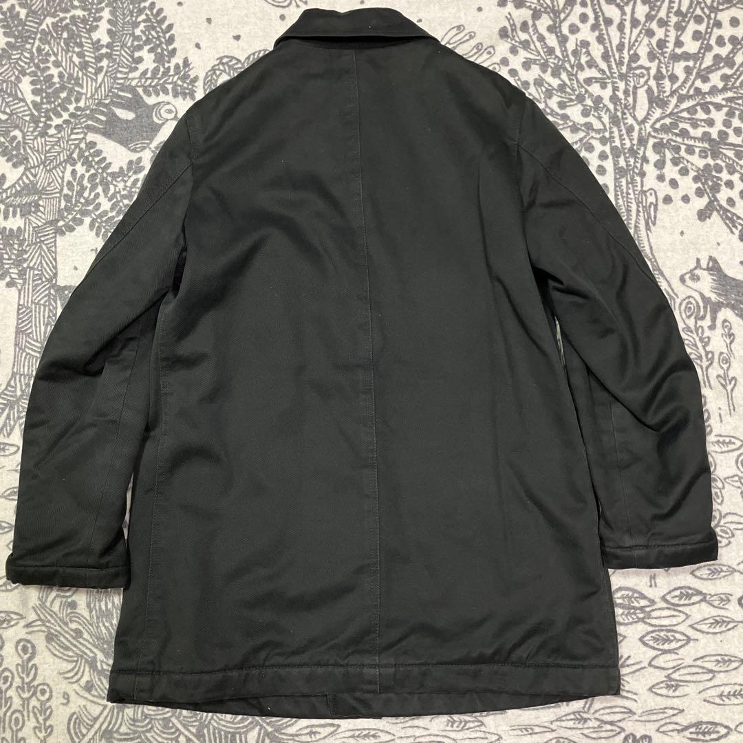COMME des GARÇONS HOMME コート