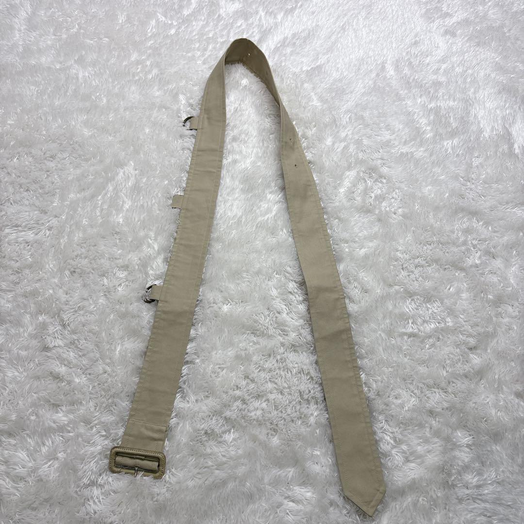 Burberry バーバリー ウールライナー付き トレンチコート 2Ｗａｙ