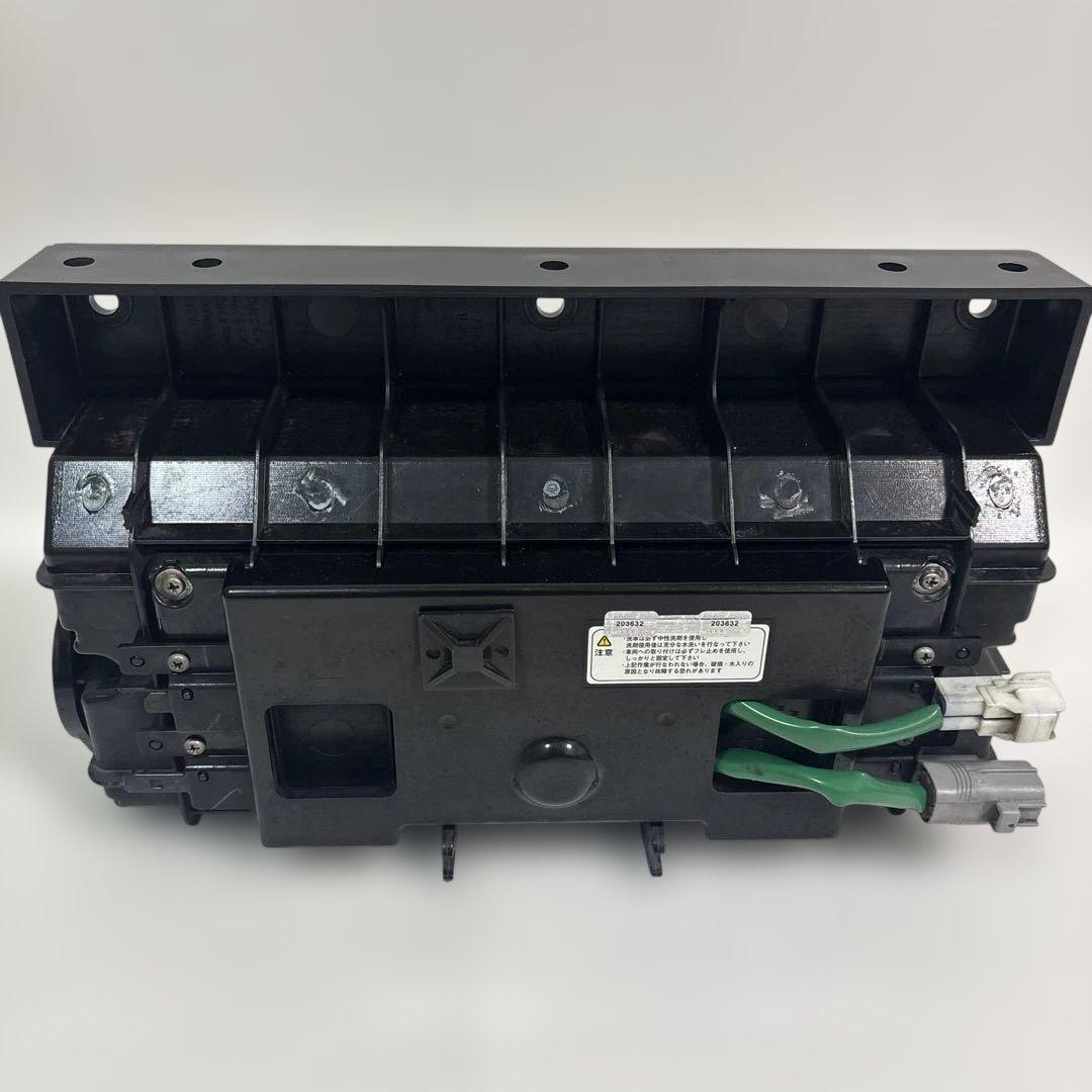 【20】小糸 トラック用4t 10t ノーマルタイプ（運転席側）