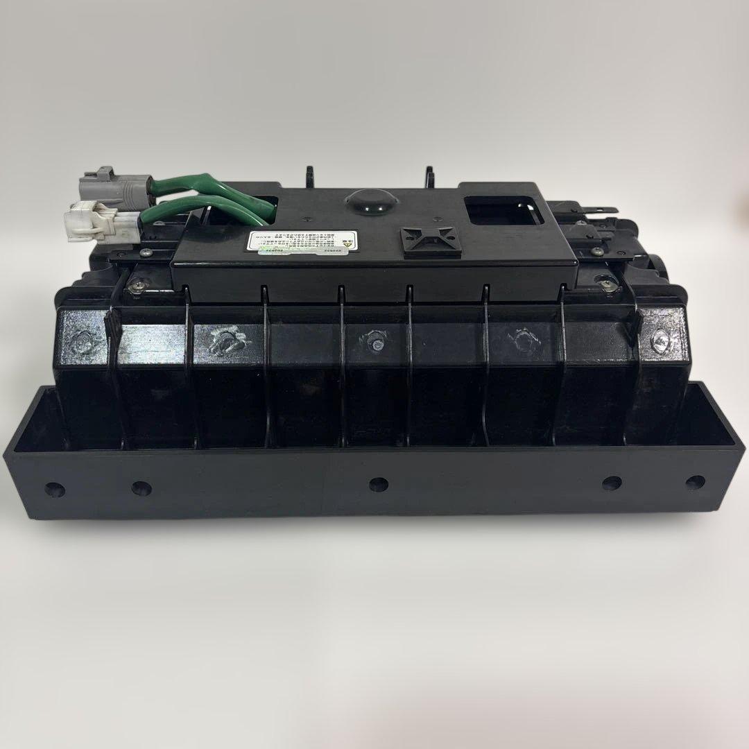 【20】小糸 トラック用4t 10t ノーマルタイプ（運転席側）