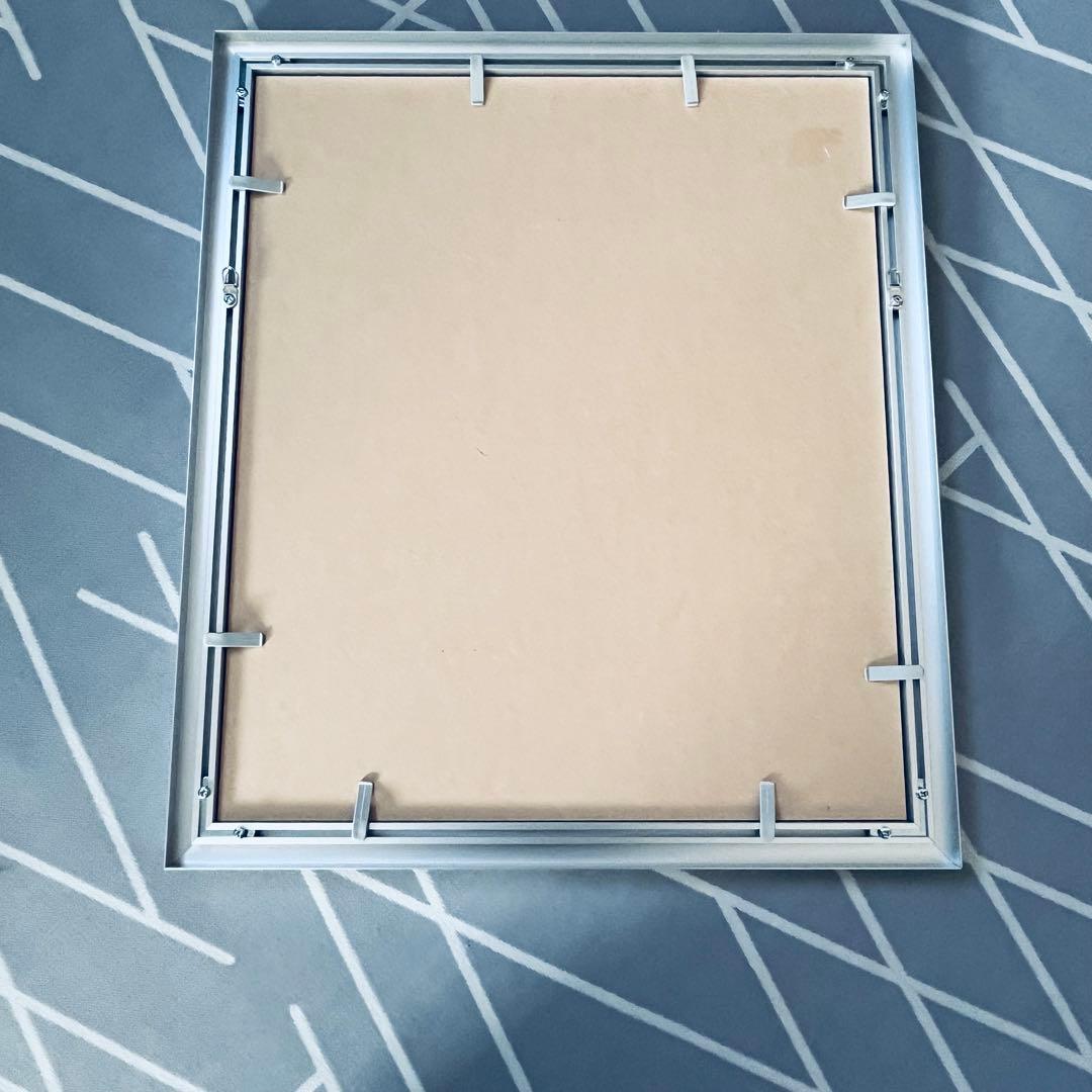 新品】秋山翔吾選手（広島東洋カープ）直筆サイン入りパネル 限定　20/100枚