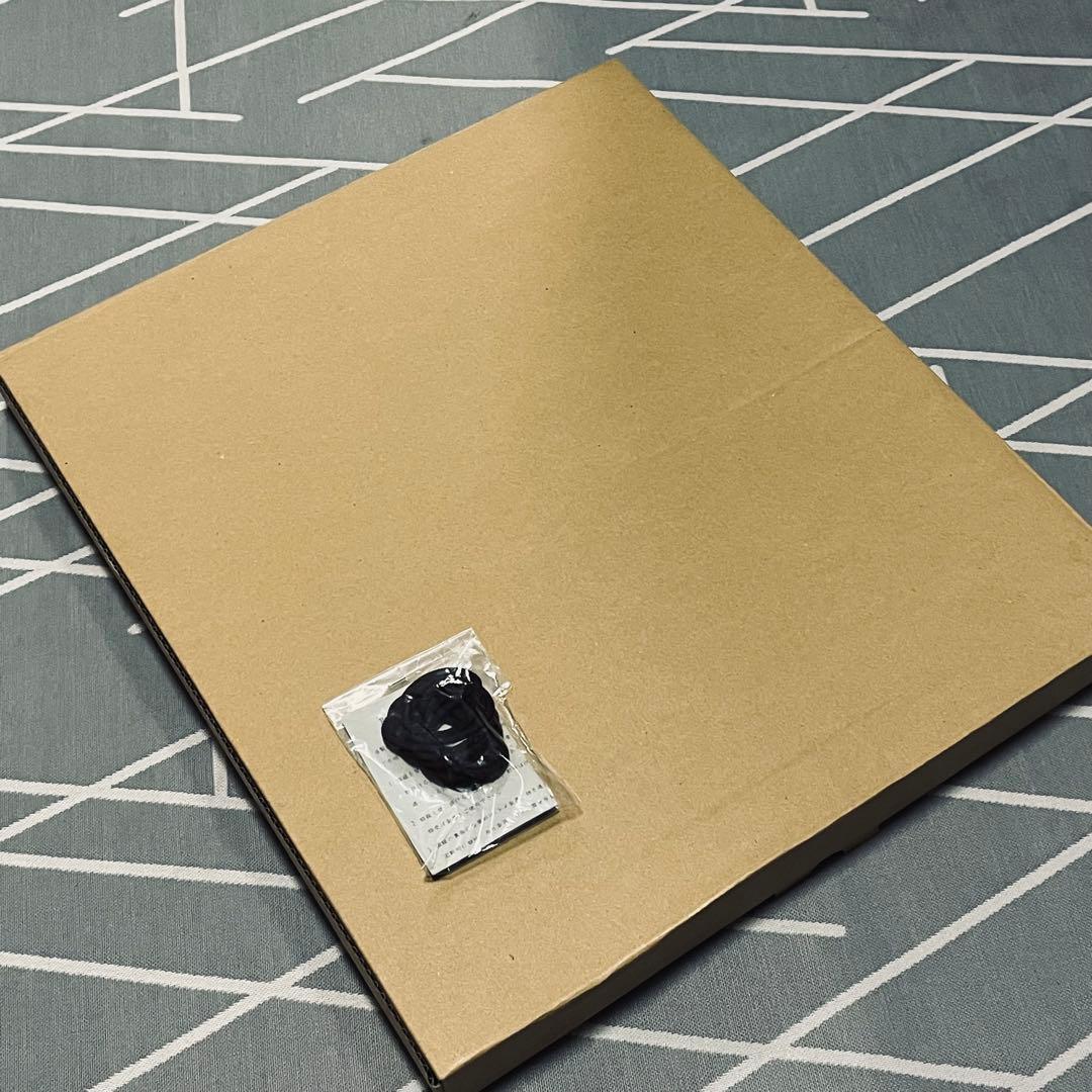 新品】秋山翔吾選手（広島東洋カープ）直筆サイン入りパネル 限定　20/100枚