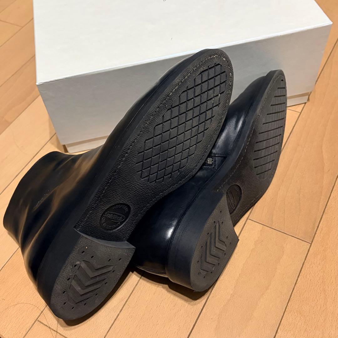 美品forme フォルメ　morder class 5