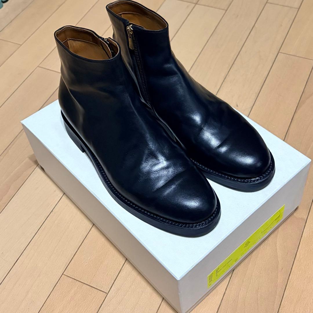 美品forme フォルメ　morder class 5