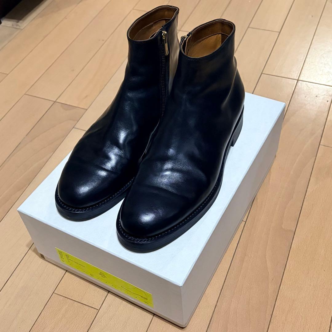 美品forme フォルメ　morder class 5