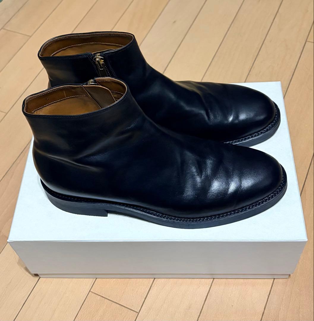 美品forme フォルメ　morder class 5