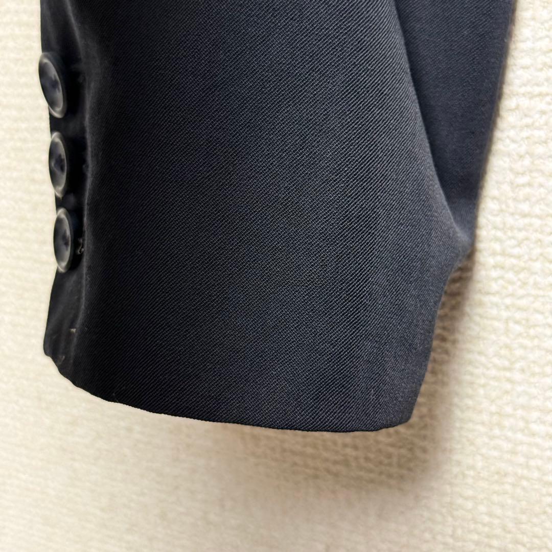 H*a様 RAF SIMONS テーラードジャケット archive 2004A