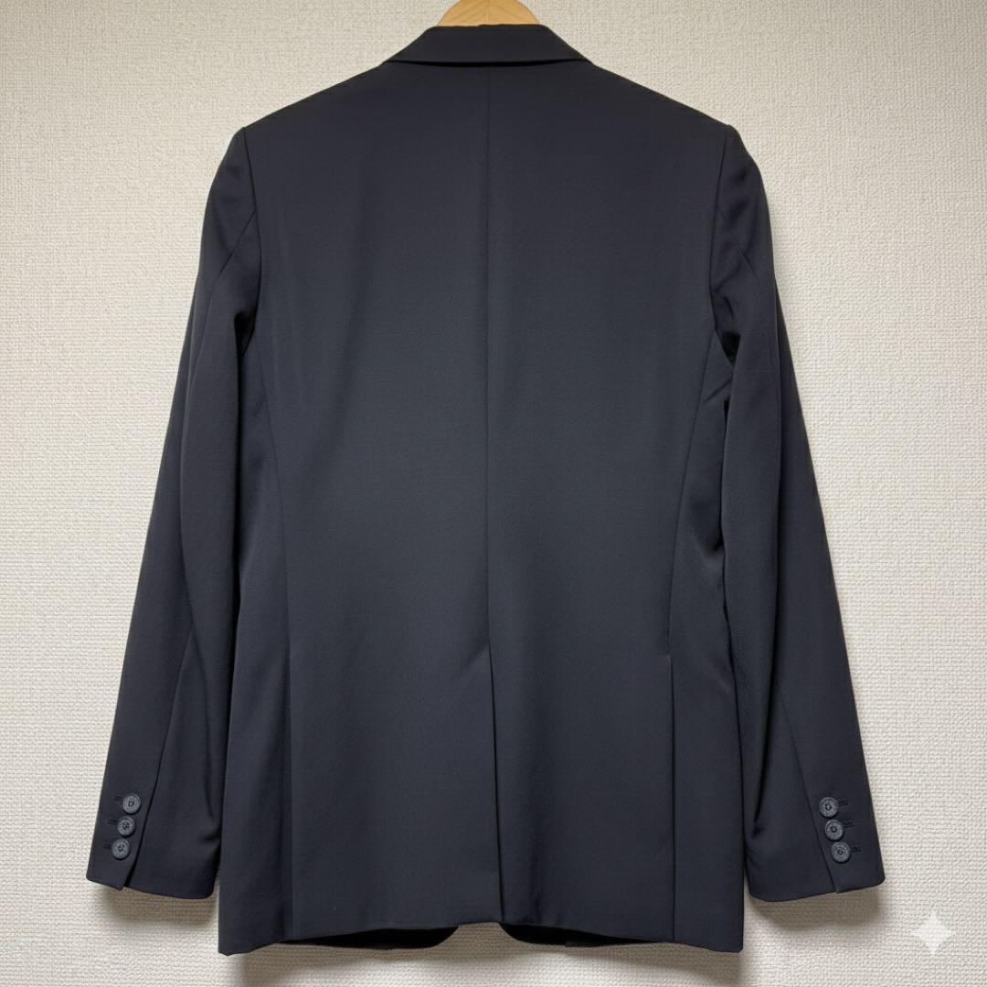 H*a様 RAF SIMONS テーラードジャケット archive 2004A