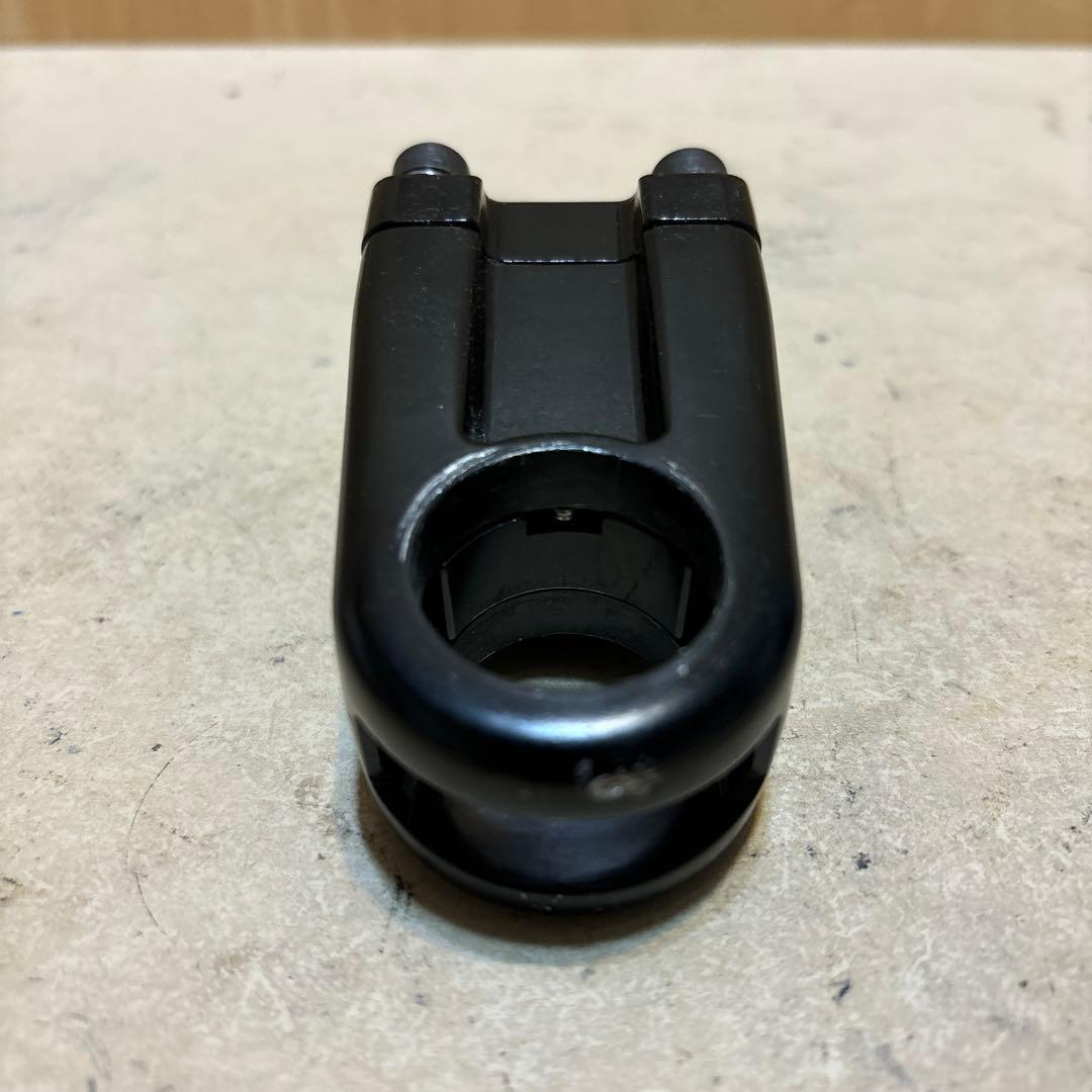 【セット商品】Odyssey Tomahawk Stem BMX ステム