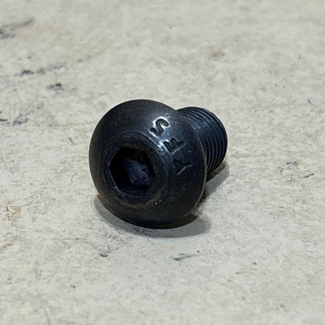 【セット商品】Odyssey Tomahawk Stem BMX ステム