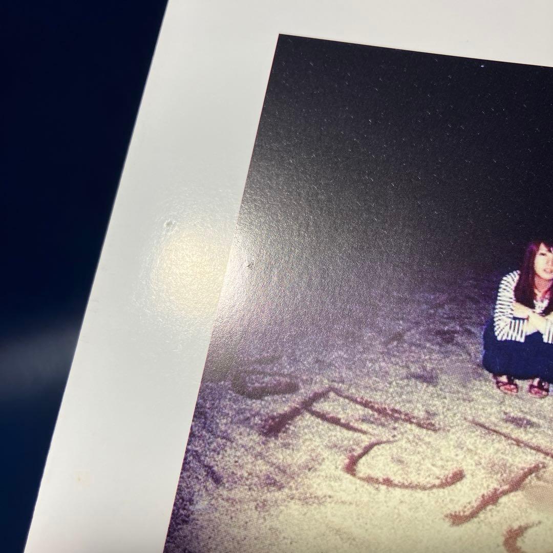 ■[廃盤] SIX LOUNGE 1stデモアルバムCD「シックスラウンジ +」