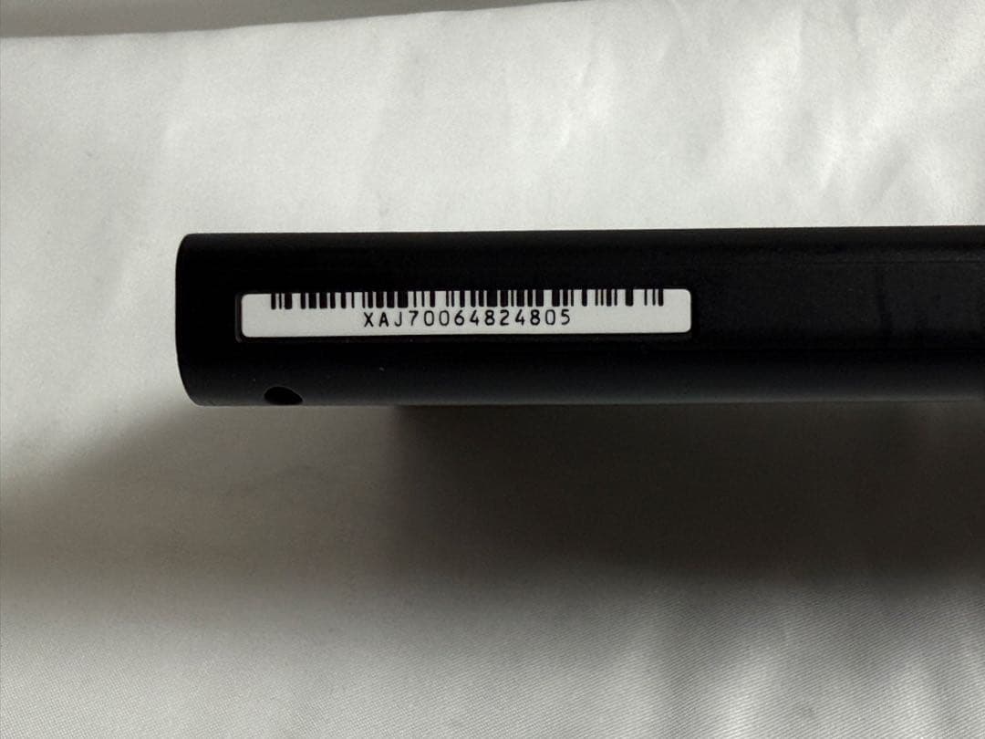 【動作確認済み】Nintendo Switch 本体のみ