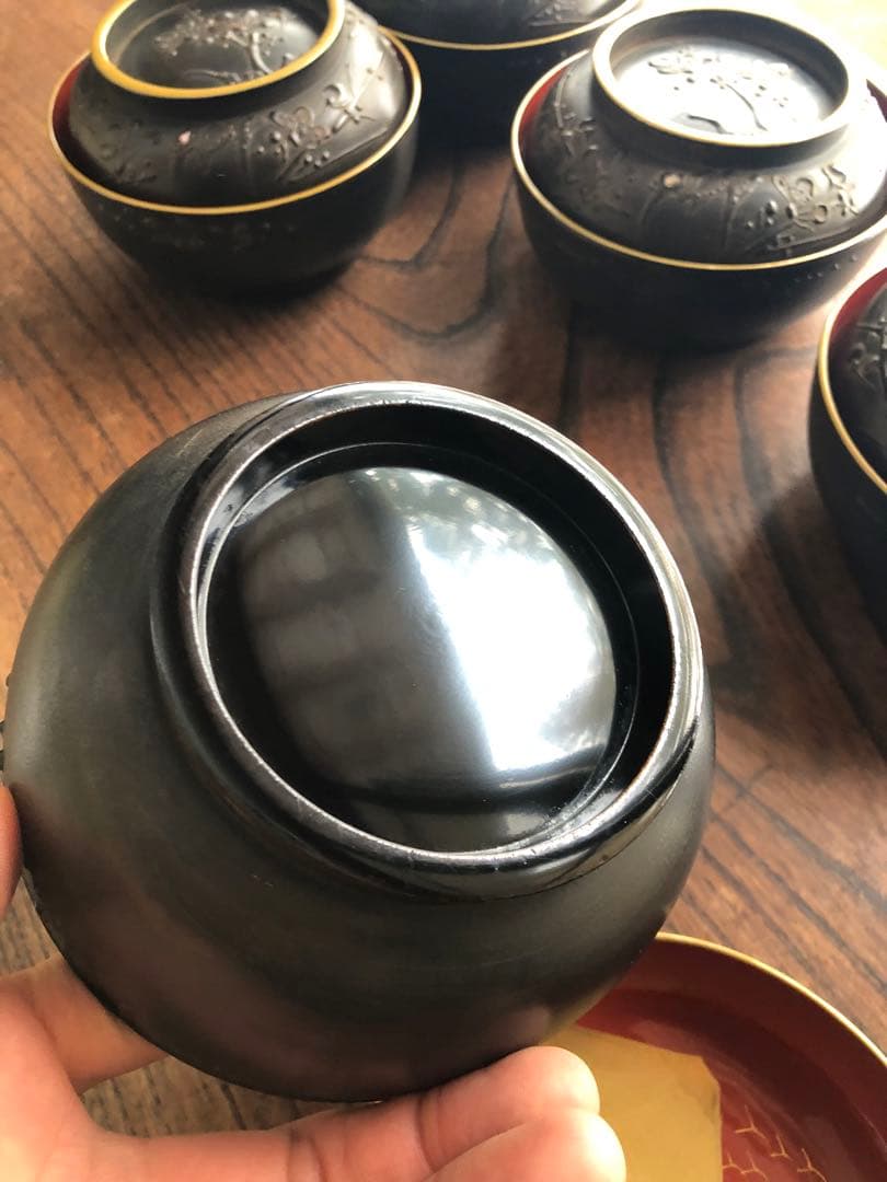 Dottie Russさま専用！