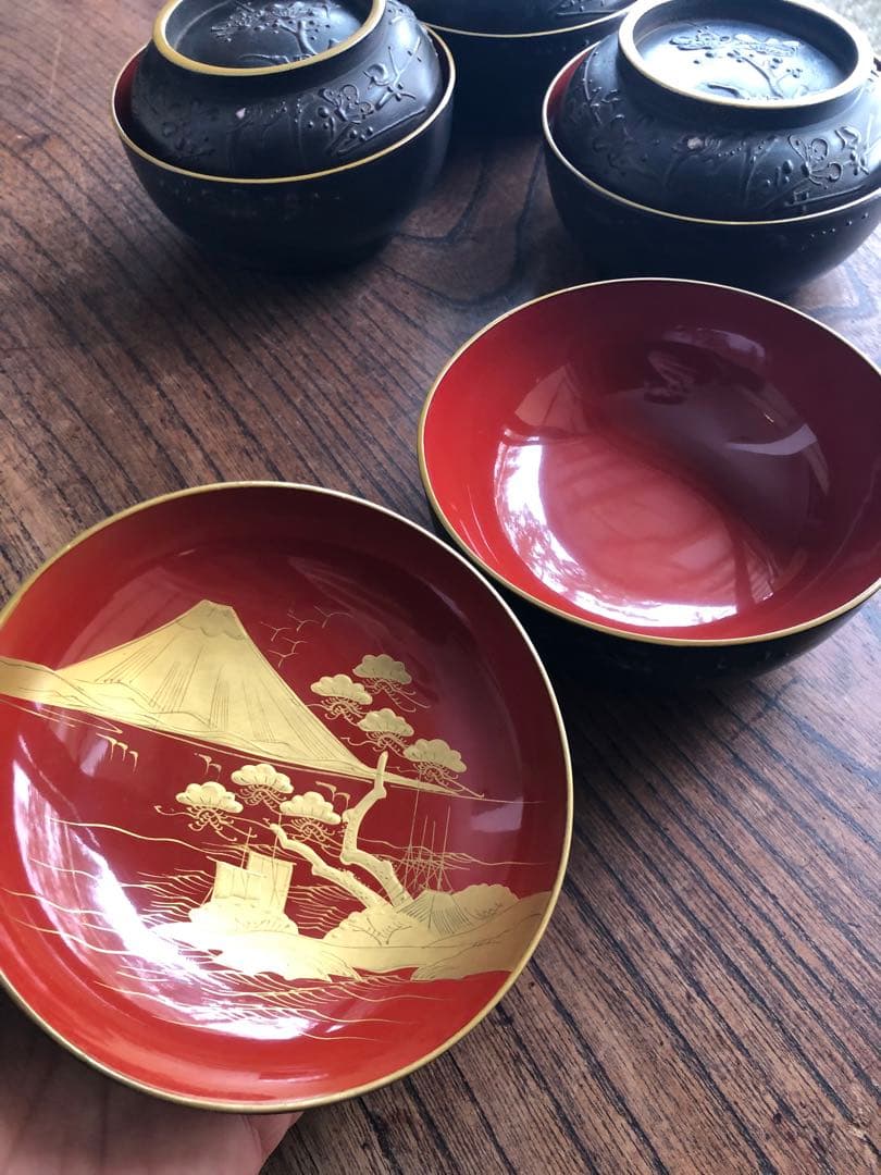 Dottie Russさま専用！