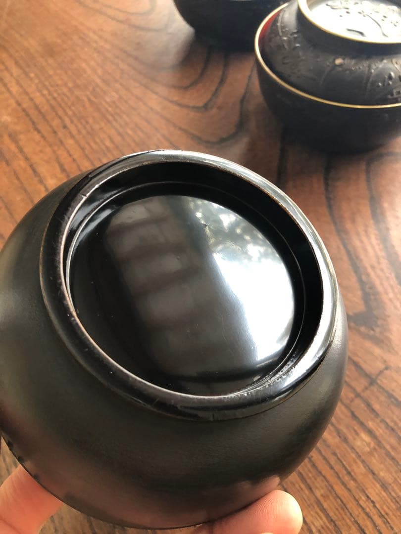 Dottie Russさま専用！