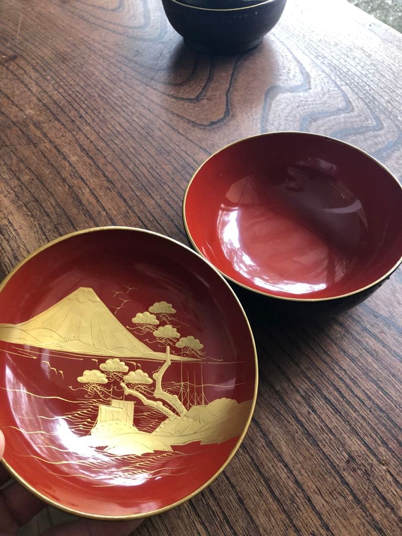 Dottie Russさま専用！