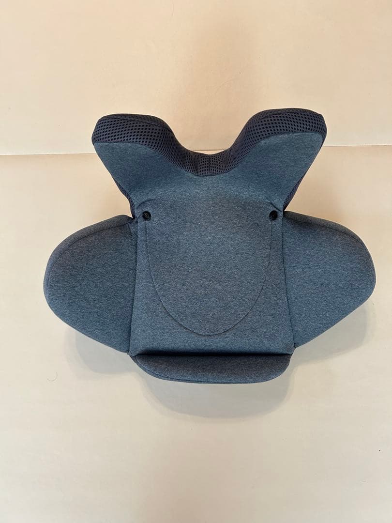 Aprica ベビー&チャイルドシート クルリラ