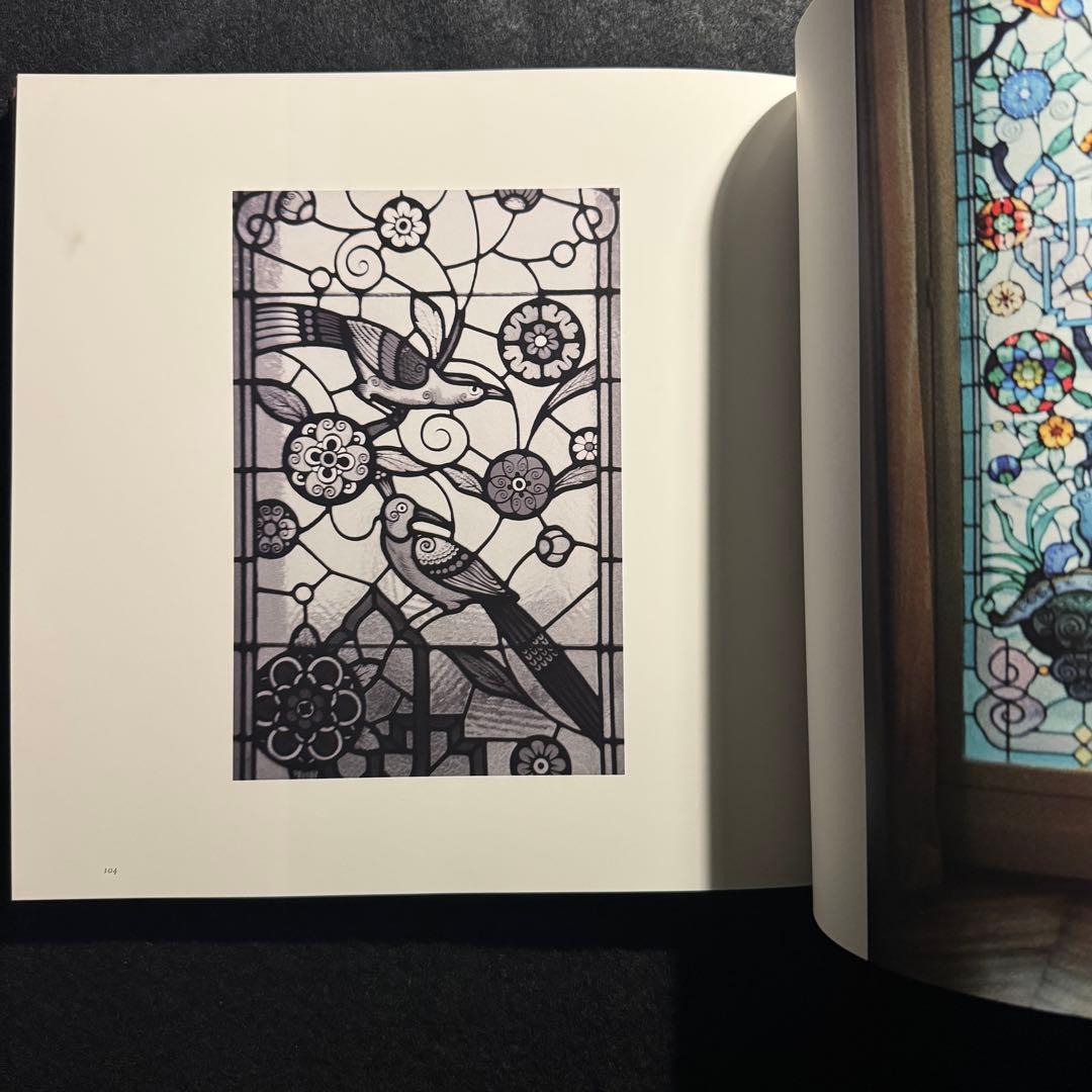 Vee Speers 写真集 BORDELLO 4CD付 初版