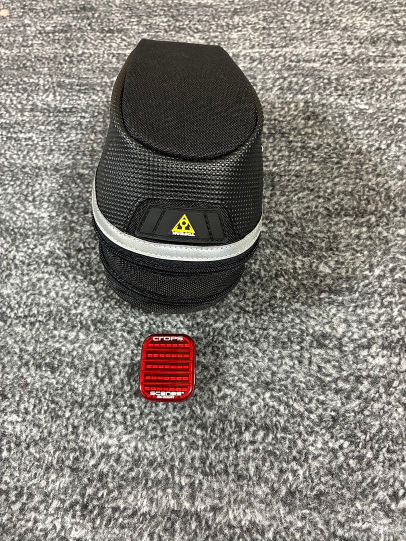 折りたたみ電動アシスト自転車　TRANS MOBILLY 16インチ