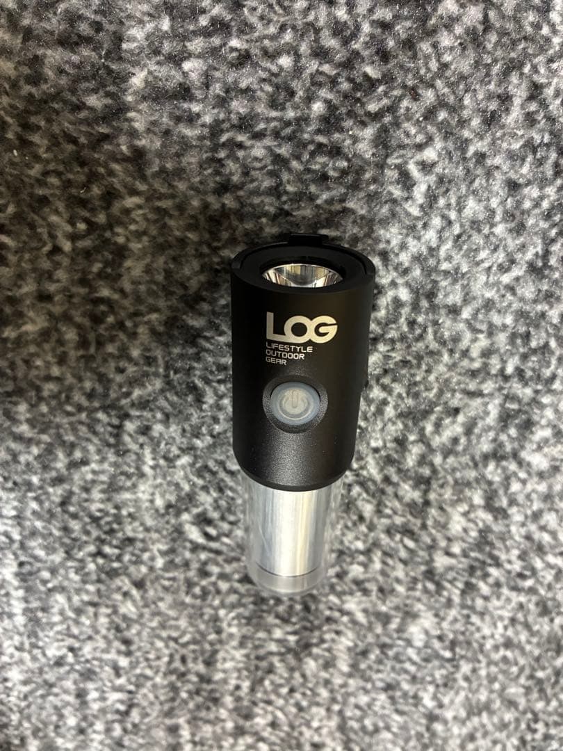 折りたたみ電動アシスト自転車　TRANS MOBILLY 16インチ