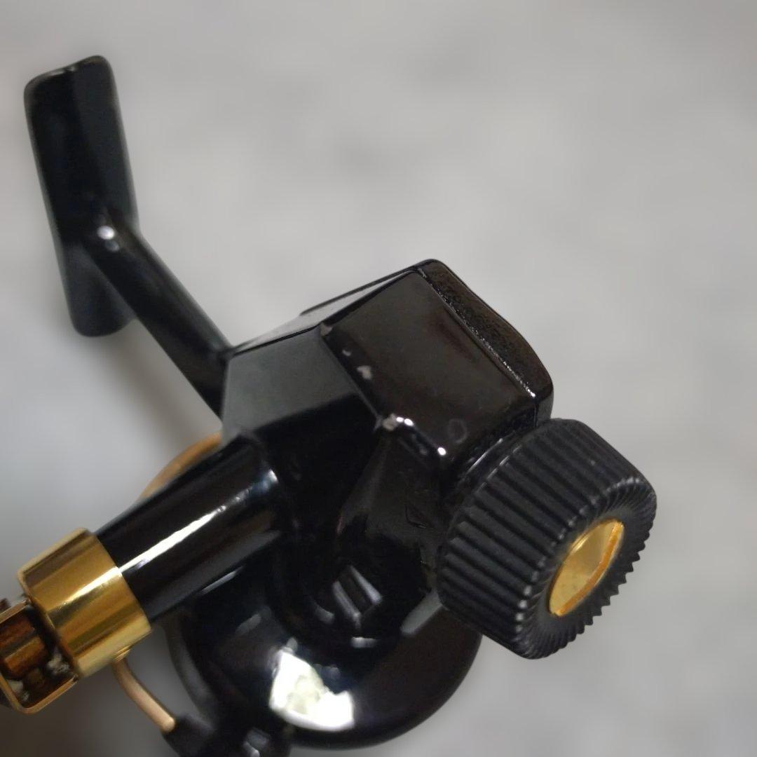 アブガルシア カーディナル3BD CDL