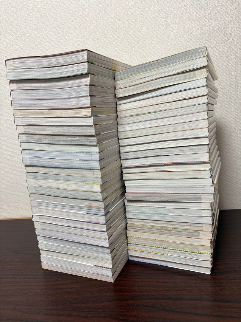 【55冊セット】科学漫画サバイバル、歴史漫画サバイバル　（かがくるBOOK ）