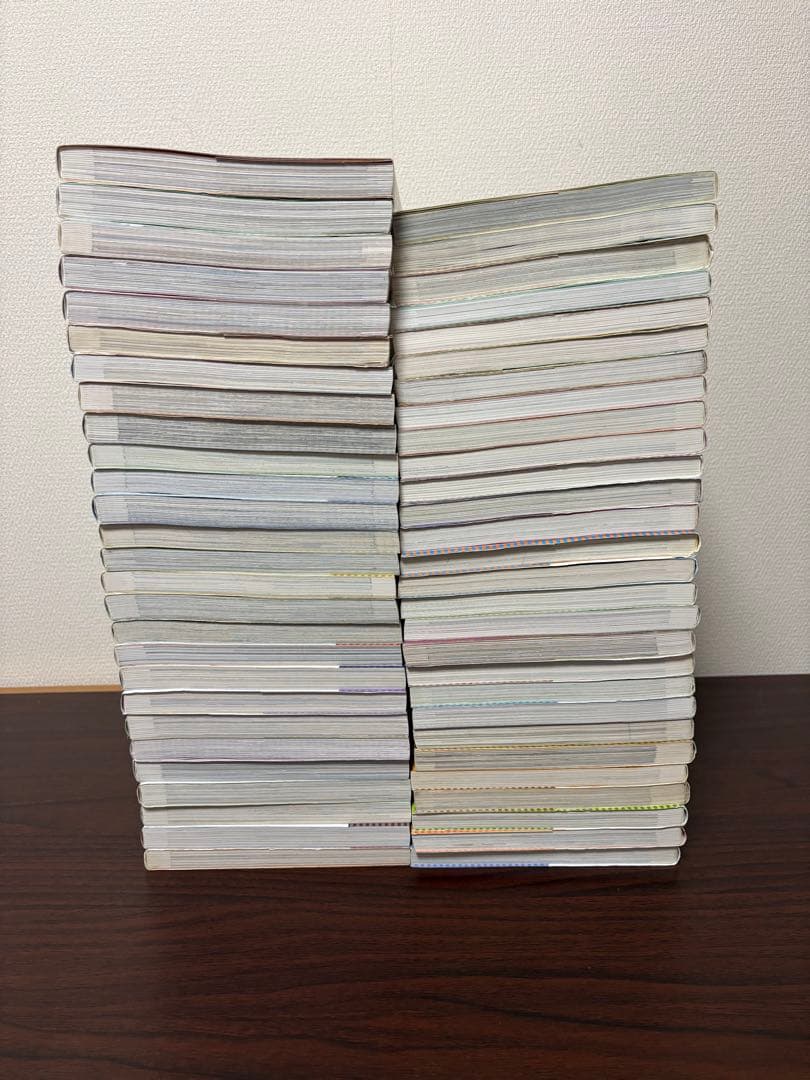 【55冊セット】科学漫画サバイバル、歴史漫画サバイバル　（かがくるBOOK ）