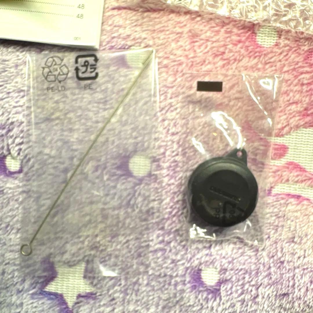 【送料無料】シマノ グラップラー PRE 151XG