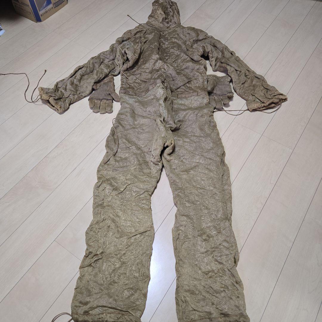 ssx2673 専用購入