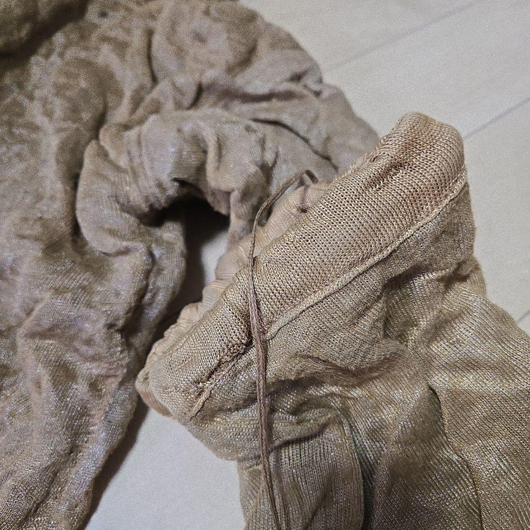 ssx2673 専用購入