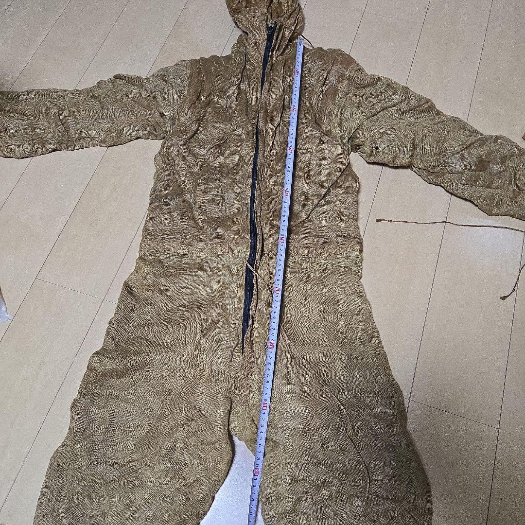 ssx2673 専用購入