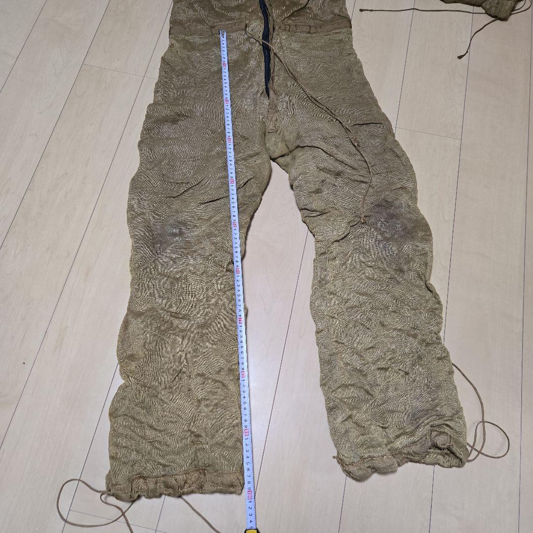 ssx2673 専用購入