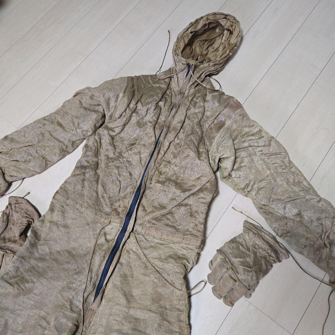 ssx2673 専用購入