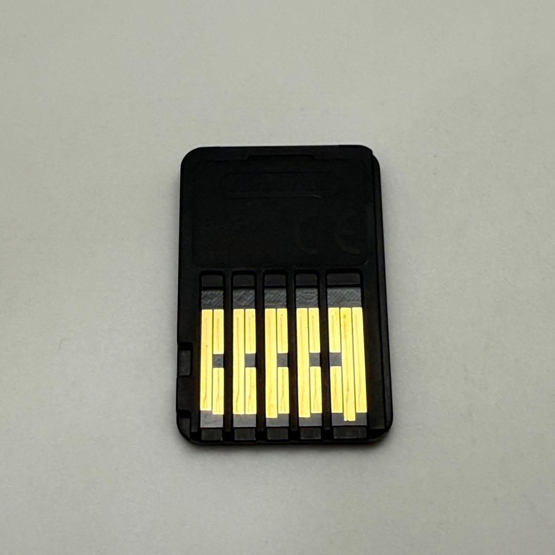 ★希少 動作良好★ゆのはなSpRING! for Nintendo Switch